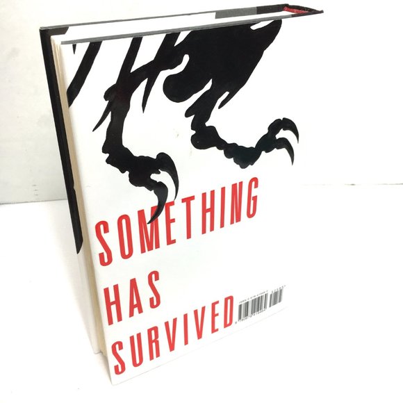 The Lost World Michael Crichton Hardback EUC - Picture 5 of 9